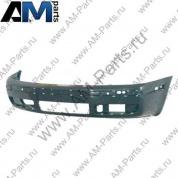 Бампер передний Октавия А4 (Tour) Prasco SK0221001