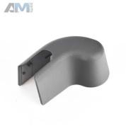 Колпачок заднего рычага стеклоочистителя 61627442099 для BMW X5 (G05) 2018-2023