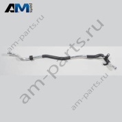 Трубопровод системы охлаждения Volkswagen Touareg 2011-2018 7P0819887B
