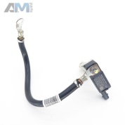 Датчик АКБ Mercedes GLC 2015-2025 A0009056407