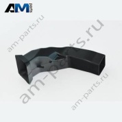 Воздуховод Skoda Superb (3V) 2015-2024 3V0857946A