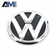 Эмблема VW задняя Caddy 2K5853630ULM