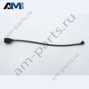 Контактный датчик Audi Q3 2019-2024 83A615121