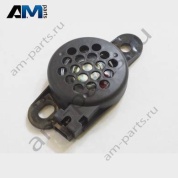 Зуммер VAG 56G919279