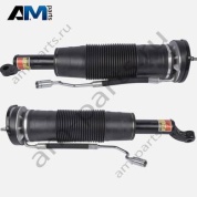 Амортизатор передний правый A2223208413 Mercedes S-class W222