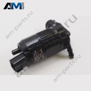 Насос стеклоомывателя Volkswagen AMAROK 2023-2024 2HJ955647