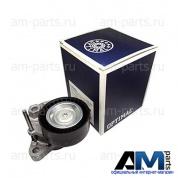 Натяжитель приводного ремня 0-N2403S Мерседес W213 E400 333л.с.