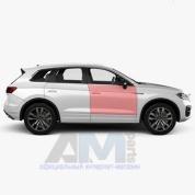 Дверь на Volkswagen 760831052B