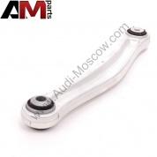 Рычаг подвески поперечный для Volkswagen Touareg 7L0505398