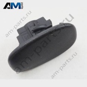 Колпачок Volkswagen AMAROK 2023-2024 2HJ837106D