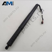 Приводной блок Audi Q5 2017-2024 80A827851A