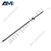 Трос замка задней двери Volkswagen Passat (B8) 2015-2024 561839085C