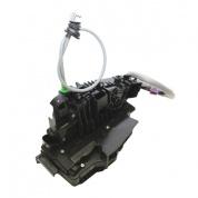 Замок двери передний правый на Mercedes GLS 2015-2019 A0997304400