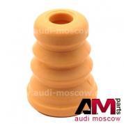 Отбойник Audi Q7 7L8412303