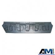 Защитный брус сзади кузова для Volkswagen Tiguan 5N0807532AV3