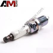 Оригинальные свечи зажигания Audi A4 (B8) рестайлинг 3.0 TFSI 101905611G