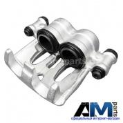 Суппорт передний левый Fenox для Crafter CTC4849