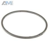 Уплотнительное кольцо для автомобилей концерна VAG 02E323557B