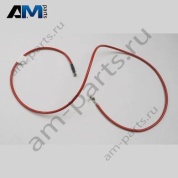 Жгут проводов Volkswagen Crafter 2017-2024 7C0971098