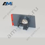 Кронштейн датчика Skoda Kamiq 2019-2024 657919487