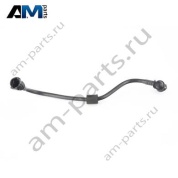 Шланг от бачка ОЖ 17125A022D6 BMW X3 G01