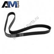 Ремень генератора Amarok 2.0TDI с кондиц. 03L903137H
