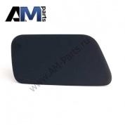 Крышка омывателя фар правая БМВ Е60 51117111742