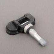 Датчик давления колеса(433MHZ) A0009050030 Mercedes GLE W166