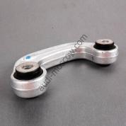 Стойка стабилизатора Ауди А6 (C6) LEMFORDER 30536