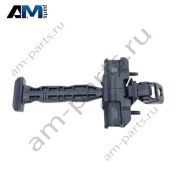 Ограничитель задних двери 51227431278 BMW X5 G05