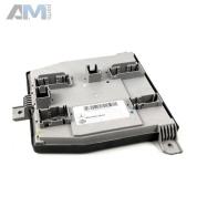 Блок SAM Mercedes E W213 (2016-2023) A2139005223