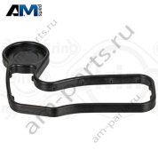 Прокладка крышки картера ГРМ	 ELRING (586.470) для Mercedes AMG GLC 43 (M276) C253