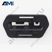 Крепежный элемент Audi Q3 2019-2024 83A853755