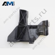 Крепление фары Audi Q3 2019-2024 83A805607A