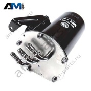 Топливный фильтр VAG 5Q0127400F