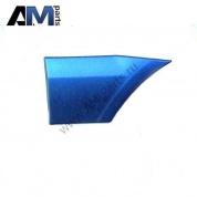 Молдинг боковины левый Crafter 2E1853535BL