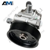 Насос гидроусилителя A0054664101 на Mercedes G-class W463