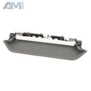 Дополнительный стоп-сигнал 63257932699 на BMW X6 (G06) 2019-2025