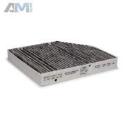 Фильтр салона A1678350400 для Mercedes V167 GLE 350d