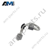 Топливопровод между рампами для Mercedes AMG E53 W213 (рестайлинг) (M256) A2560704300