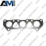 Прокладка для автомобилей концерна VAG 03C253039H