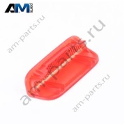 Световозвращатьель двери 1K0947419A Porsche Cayenne 2017-2024