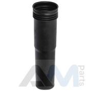 Пыльник заднего амортизатора 5Q0513425H Volkswagen Taos (2020-2023)