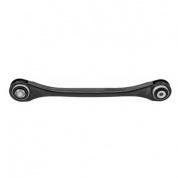 Рычаг поперечный на Audi Q5 (2017-2020) (спереди слева) 80A505291