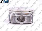 Поршень Passat B7 1.8 TSI 06H107065DL