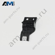 Держатель накладки Skoda Superb (3V) 2015-2024 3V1863143