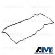 Прокладка клапанной крышки 1522038 (ELWIS ROYAL) для автомобилей MB