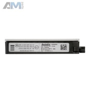 Датчик радарный A0009050210 для Mercedes GL X164