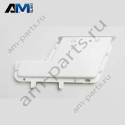 Облицовка Volkswagen Crafter 2017-2024 7C4861257