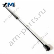 Амортизатор капота A4479800664 на Mercedes V-class V447